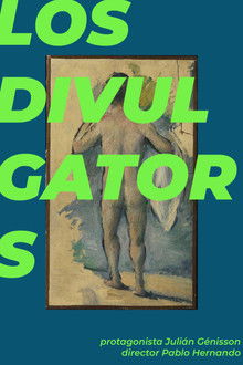Los Divulgators
