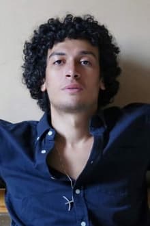Foto de perfil de Ahmed Abdel Wahab