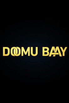 Doomu Baay