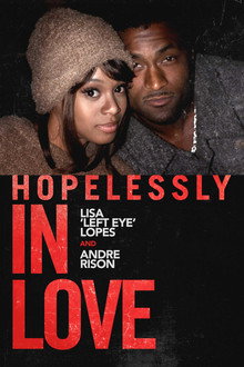 Hopelessly in Love: Lisa 