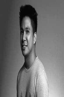 Photo of Iar Arondaing