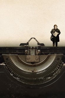 Imagem poster