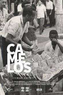 Camelôs