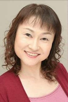 Kaoru Katakai profile picture