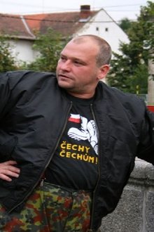 Největší-z-Čechů
