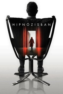 Hipnózisban