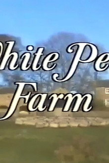 White Peak Farm