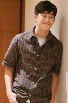 Photo of Millo Taslim