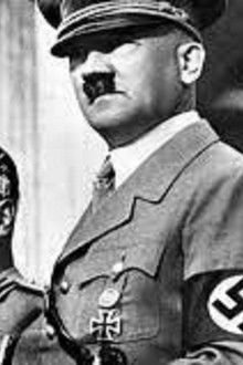 Hitler-Deutschland-–-Leben-im-Dritten-Reich