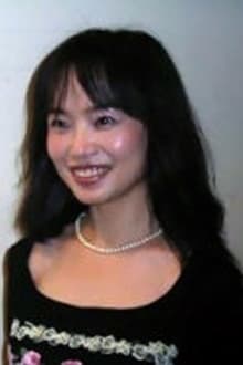 Yayoi Kazuki profile picture