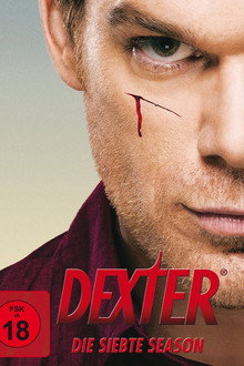 Staffel 7