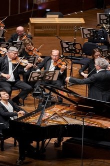 The-Cleveland-Orchestra-Centennial-Celebration