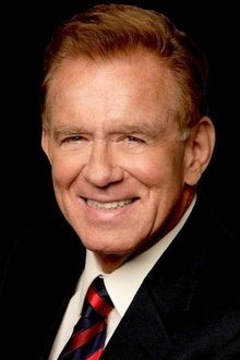 Photo of Tim McCarver