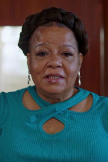 Mother Undercover - Season 1