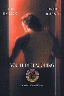 You'll Die Laughing