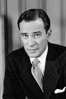 Photo of Richard Carlson
