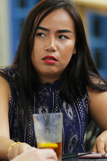 90 Day Fiancé season 5 episode 10