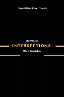 Intersections