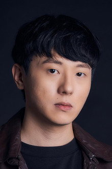 張凱福