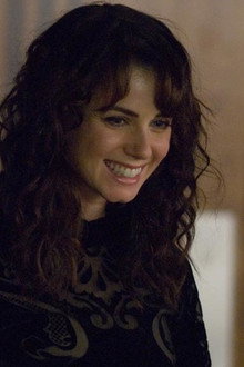The L Word season 4 episode 12