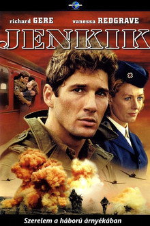 Jenkik