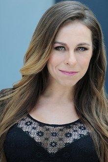 Photo of Lourdes Trueba