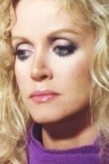 Knots Landing - Season 7