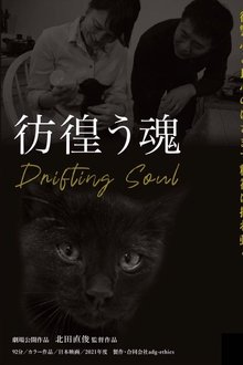 Drifting Soul