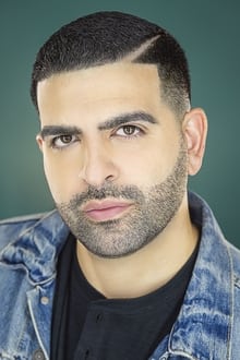 Foto de perfil de George Khouri