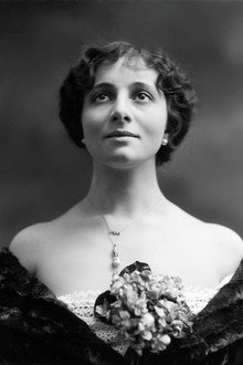 Bianca Stagno Bellincioni