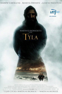 Tyla