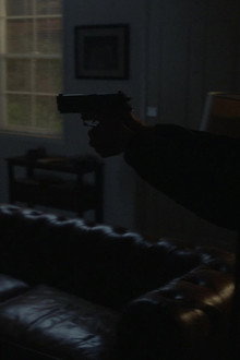 NCIS season 19 episode 19