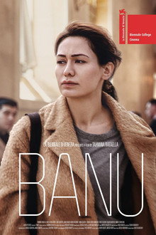 Banu