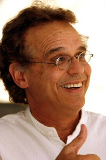 Photo of Bill Borden