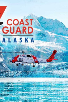 Coast-Guard-Alaska