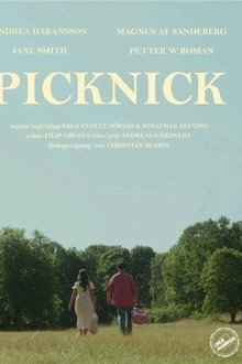 Picknick