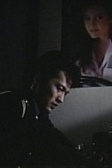 まばゆい青春