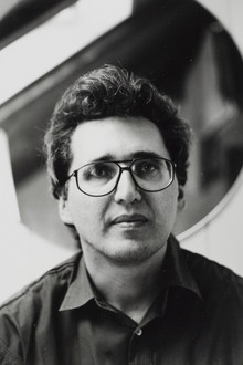 Boris Groys