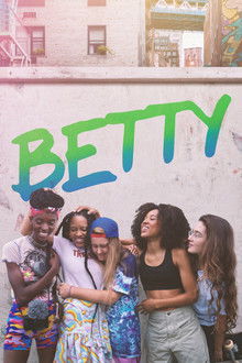 Betty