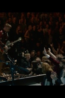 Iggy-Pop---Post-Pop-Depression-Live-at-the-Royal-Albert-Hall