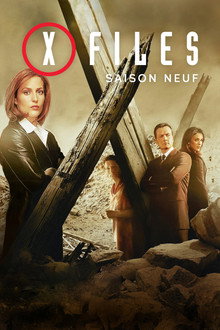 Saison 9