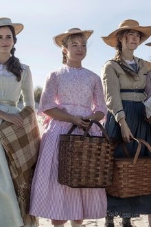 Little Women