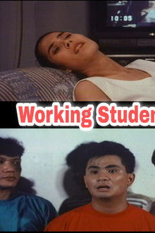 Working Students