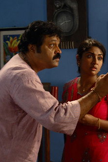 സദ്ഗമയ