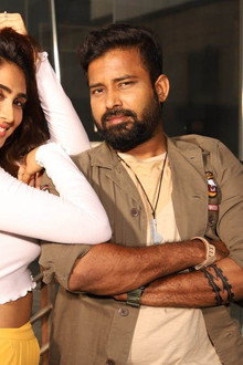 நானும் சிங்கிள் தான்