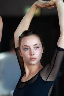 Polina