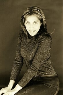 Foto de perfil de Thelma Gutiérrez