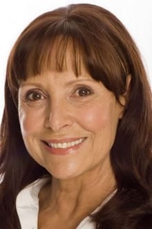 Diane Keen profile picture