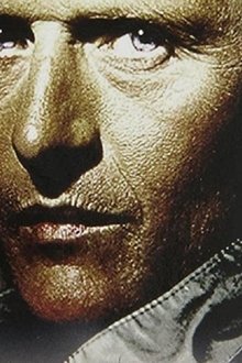 La-escapada-de-Sobibor-Escapada-final