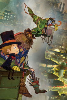 De-l'autre-côté-du-ciel